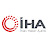 Ihlas News Agency