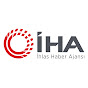 İhlas Haber Ajansı