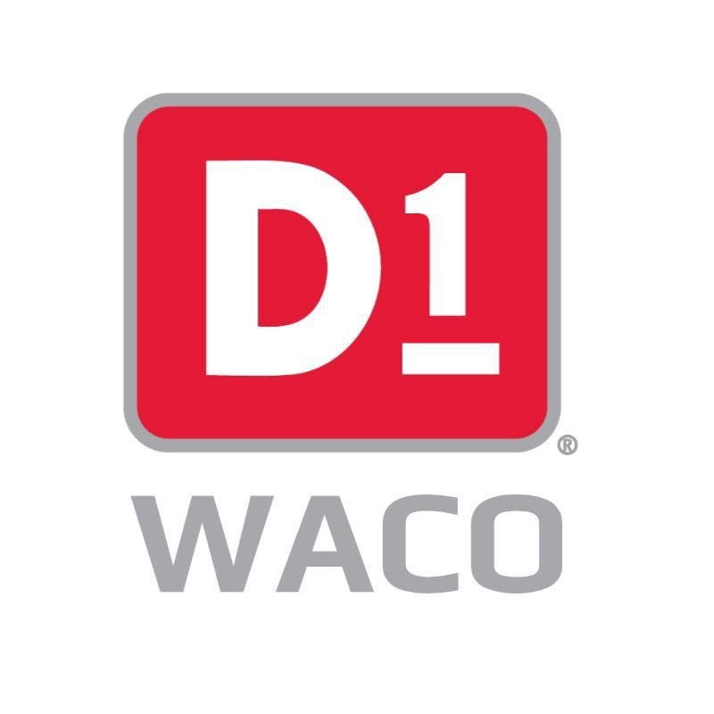 D1 Waco