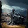 Автор