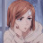 @ltBanshiro's avatar