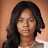 Olajumoke World