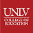 UNLV College of Education