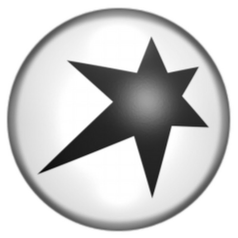TransMagic, Inc