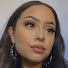 vRqFY2qB_dQ-channel-avatar-Just Nicole