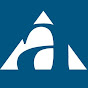 Aitken Legal - Employment Law Specialists logo