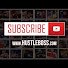 --if-6ZO7iM-channel-avatar-Hustle Boss