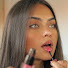 9JEAClv_o7Q-channel-avatar-Giorgina Juanita