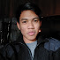 KICWpMKAiPs-channel-avatar-Zaenal Mutaqin