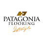 Patagonia Flooring logo