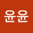 @user-gu4ph5ct4g