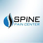Spine Pain Center logo