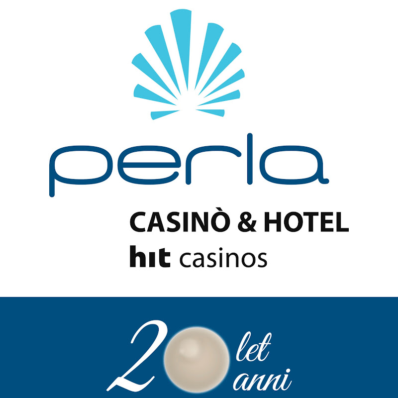 thecasinoperla