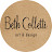 Beth Colletti Art & Design