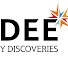uu9iBN7wtvE-channel-avatar-DundeeMedia