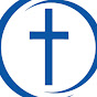Community Bible Church logo