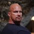83gWrOrHWzI-channel-avatar-WrestlingRambles89