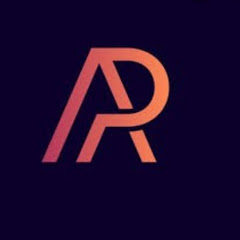 A&P Boutique channel logo