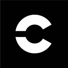 Comedy.com channel logo
