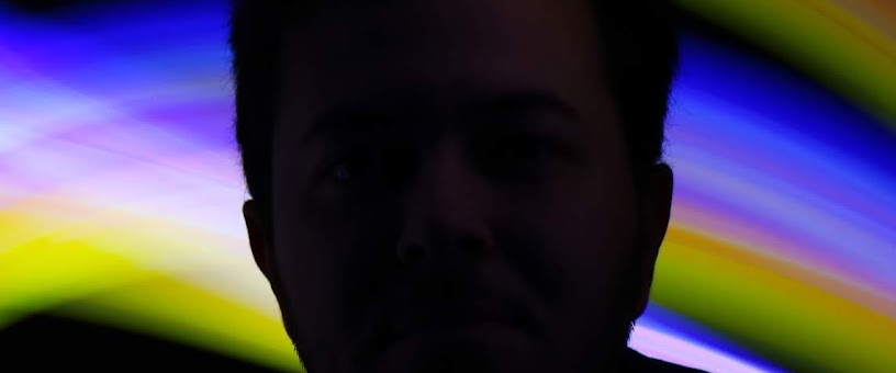 Artist Thumbnail