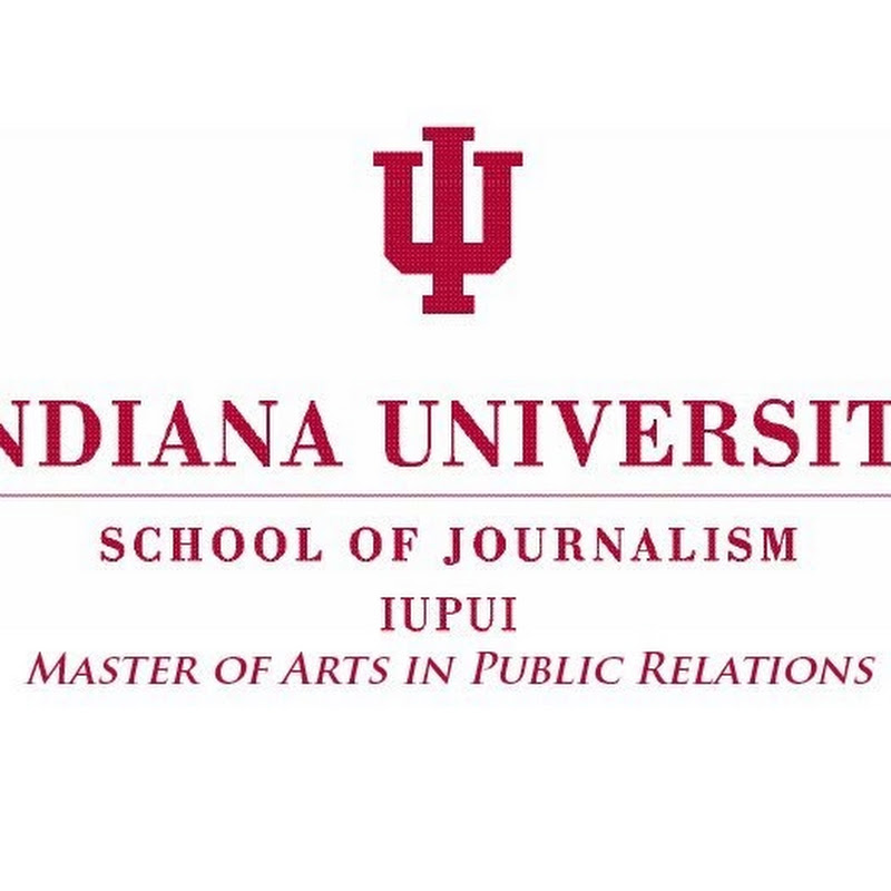 IUMastersinPR