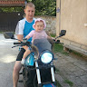Автор