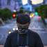 J35xQnfy5Jw-channel-avatar-G先生