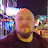 @TheEvox81's avatar