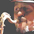 LW1ykL5x7BE-channel-avatar-Rui Azul