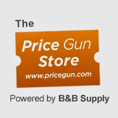 B & B Supply Co