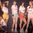 vyt6rLV1_7g-channel-avatar-karafamily0611