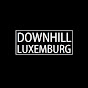 DOWNHILL LUXEMBURG logo