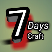 7days craft