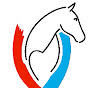 FLSE Luxembourg logo
