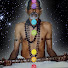 JCK6PszYxwE-channel-avatar-Sasanka Sekhar Peace Foundation