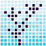 8251TXYD-q8-channel-avatar-reefs