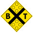WQnU53iwWug-channel-avatar-BrickTrains and BrickTsar