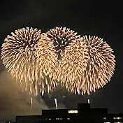 MAKI5454