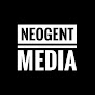 NEOGENT Media