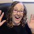 S0zr-1gkZtM-channel-avatar-Jen Evers