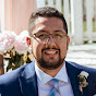 rodolfosanchezhernandez9000