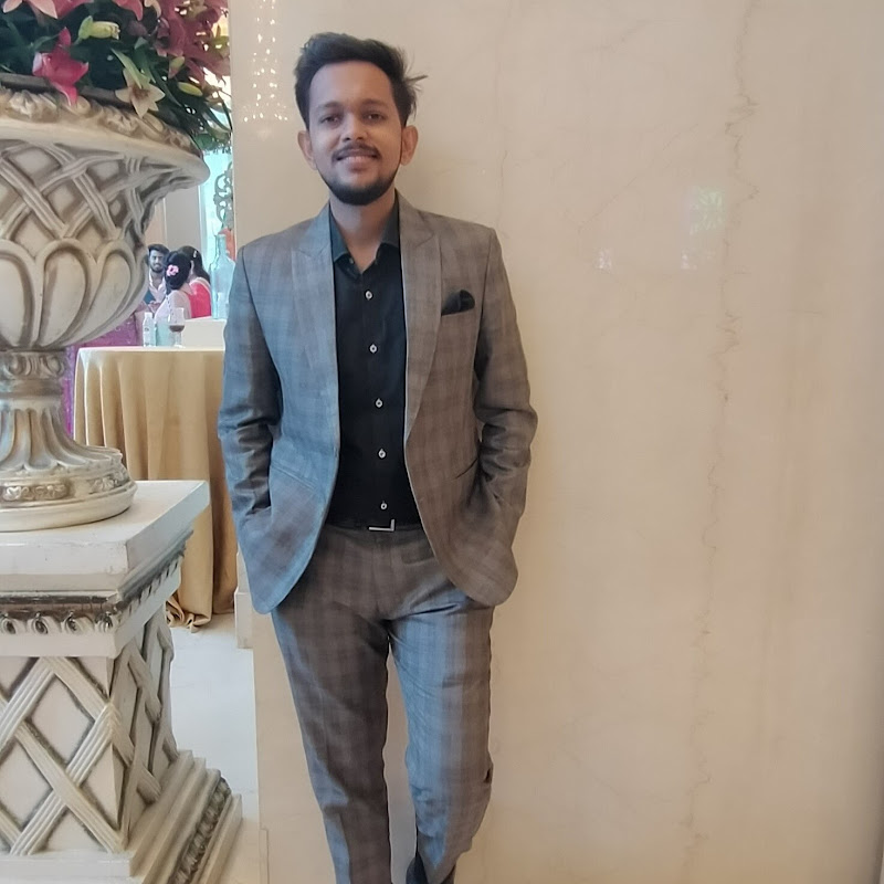 Murli Mittal