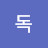 @user-nv3it7ec2k