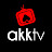 AkkariTV