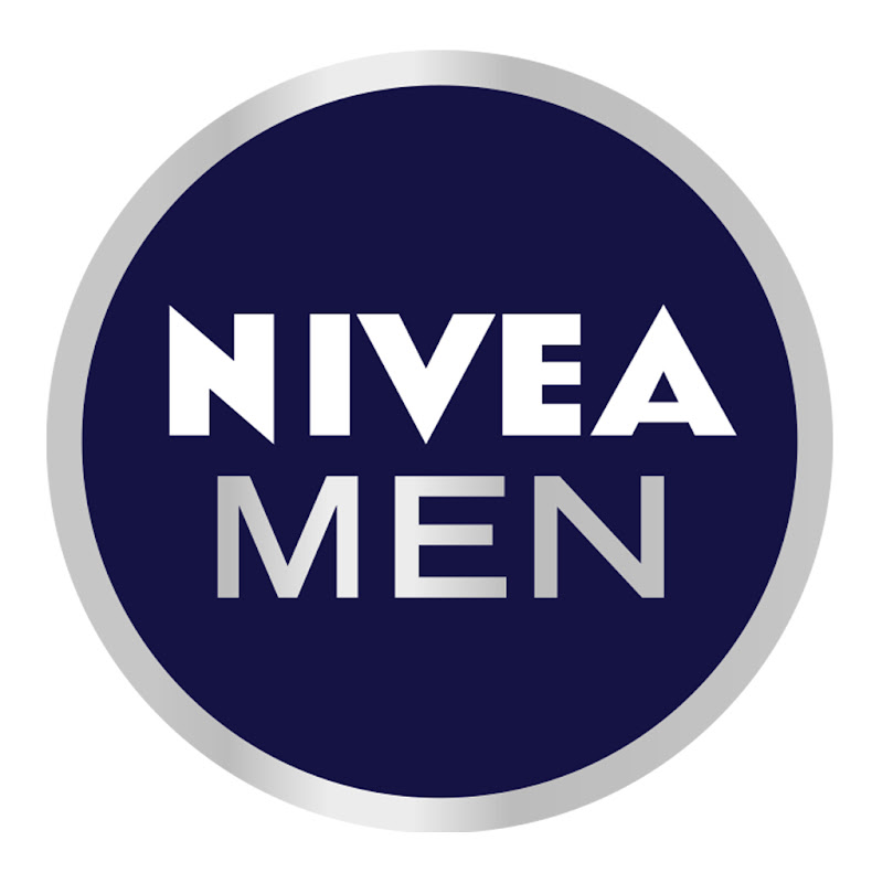 NIVEA MEN Middle East