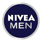 NIVEA MEN Middle East