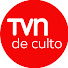 hhHmhCVVwsA-channel-avatar-TVN de culto