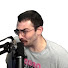 Ljff_CbclgQ-channel-avatar-Hasanabi Gaming VODs