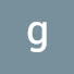 You7b9n75SM-channel-avatar-gotsome2014