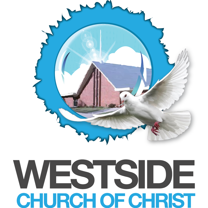 Westside Church of Christ